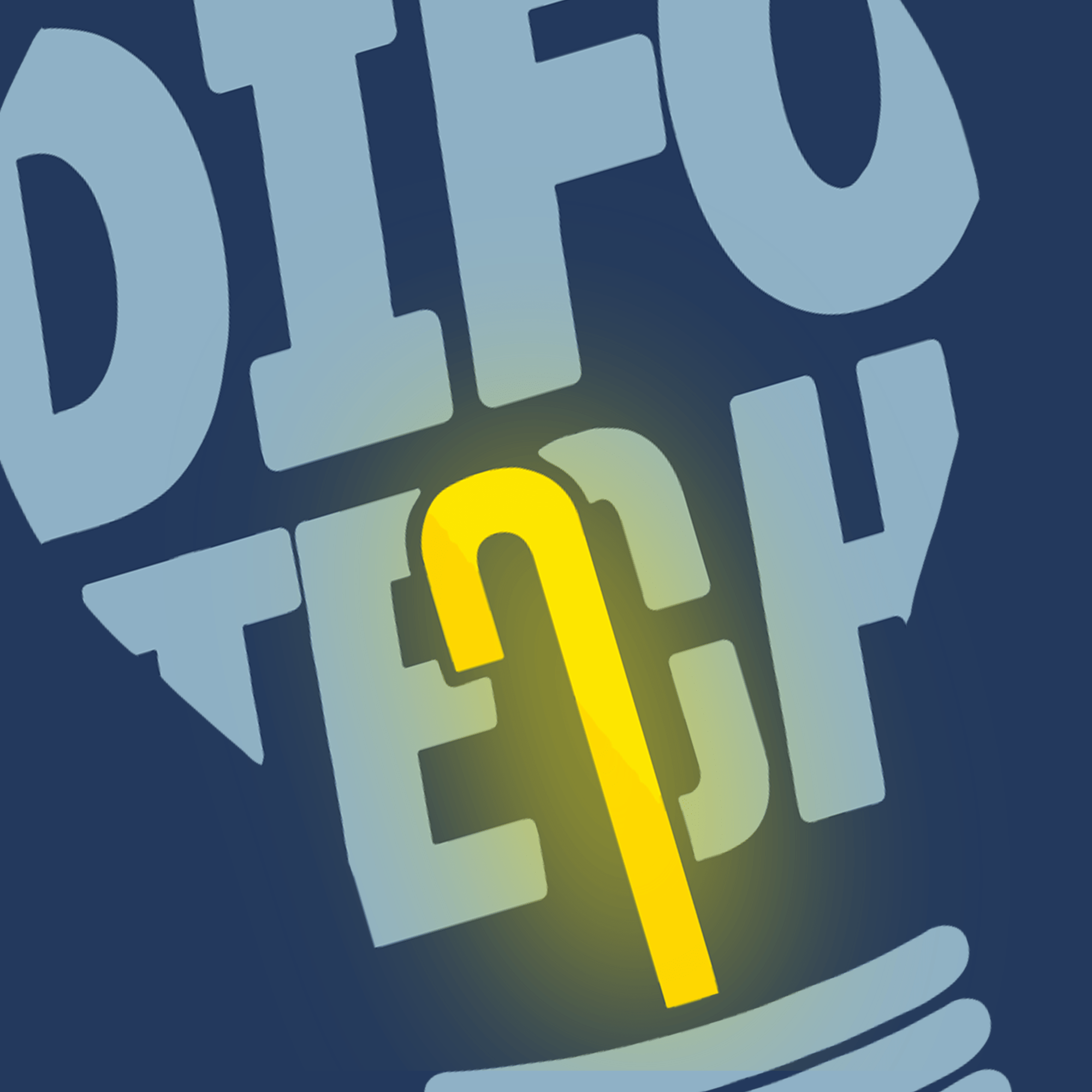 difotech