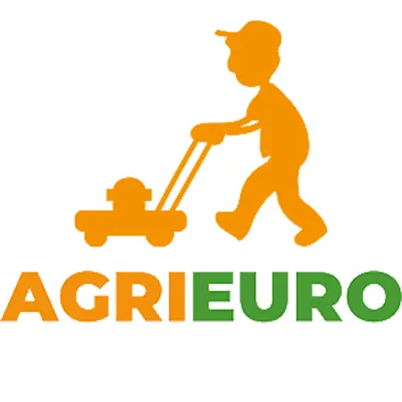 Agrieuro affidabile