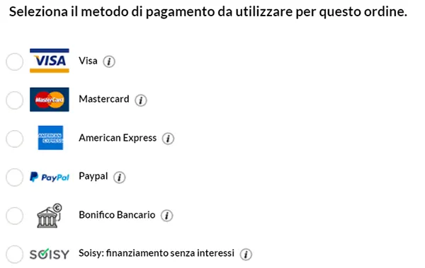Agrieuro affidabile