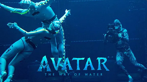 Avatar 2