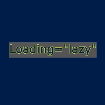 attributo-loading