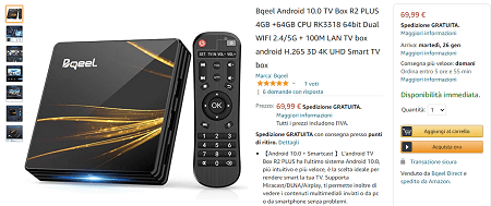 bqeel tvbox