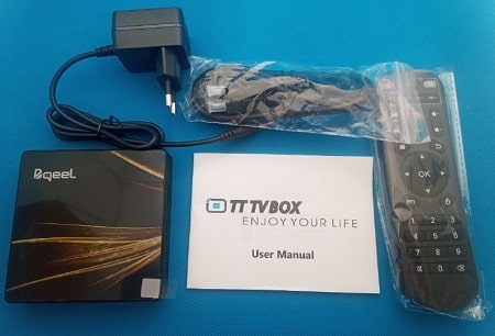 bqeel tvbox