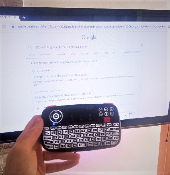 bqeel tvbox