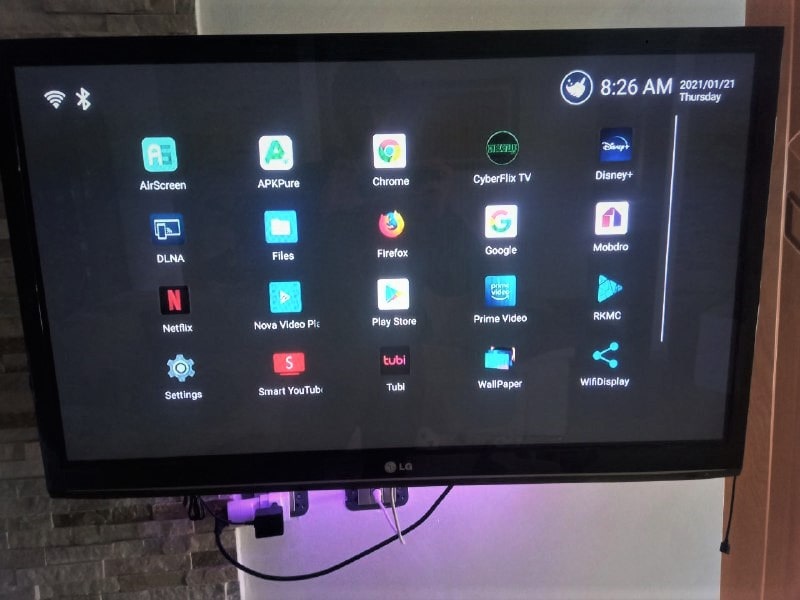 bqeel tvbox