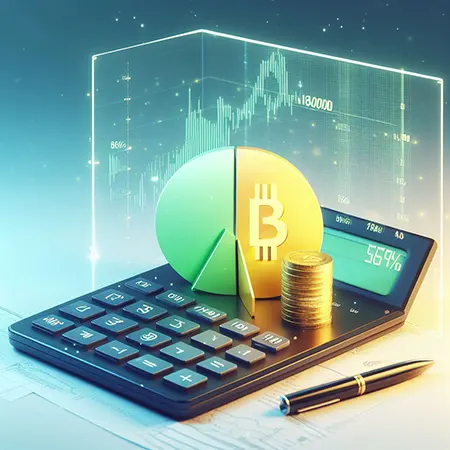 dichirare-crypto