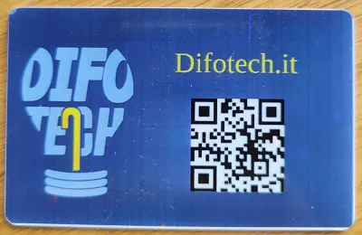 duracard id300