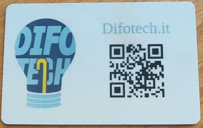duracard id300