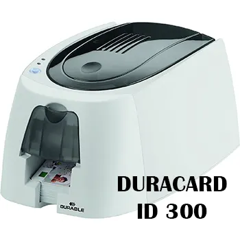 duracard
