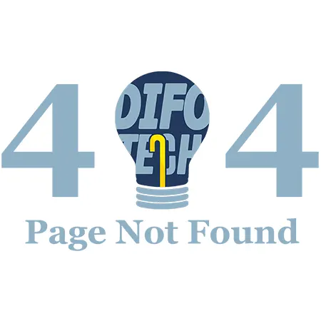 errore 404