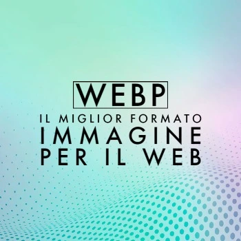 formato-immagine-webp