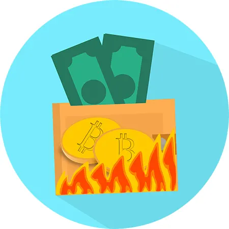 hot-wallet