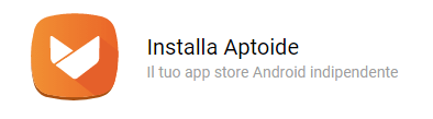 aptoide