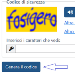 lotteria scontrini