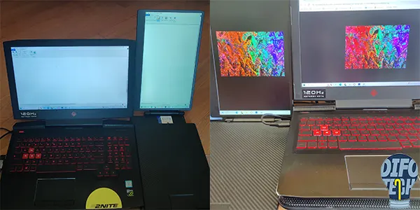 recensione monitor-Kefeya