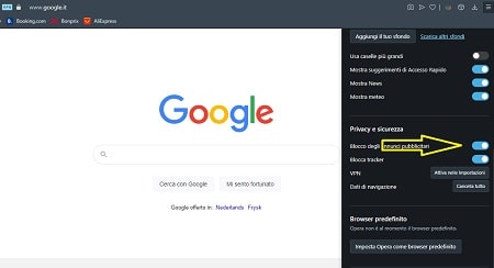 iptv pc