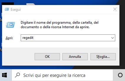 recuperare-product-key